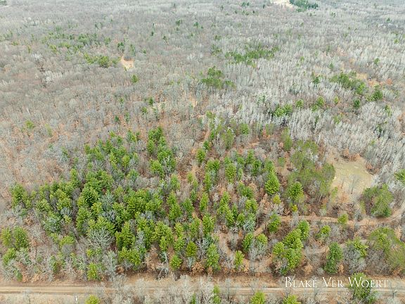 2nd image of V/l 2049a E Mile Rd #15