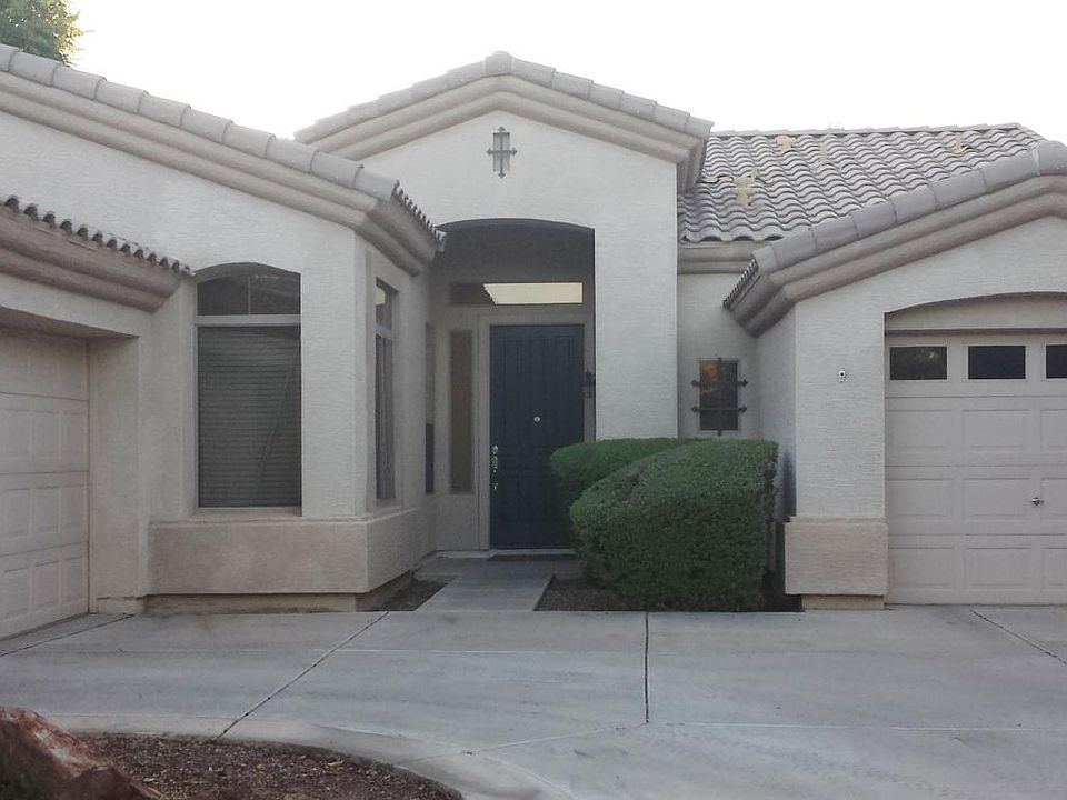 1st image of 1820 S Heritage Dr