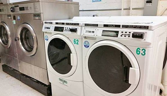 5th image of 2168 35th St APT 2F