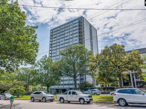 1520 Senate St #18, Columbia, SC 29201