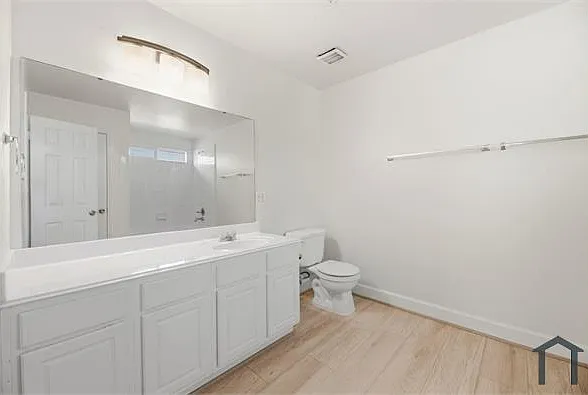 18110 Jills Way Ln — Photo 12
