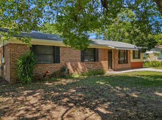 128 Angeles Rd, Debary, FL 32713