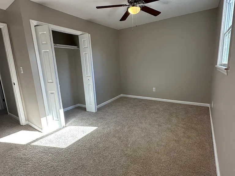 153 Caston Cir #1 — Photo 11