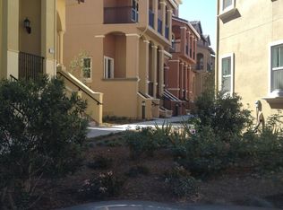 223 Currlin Cir, Milpitas, CA 95035