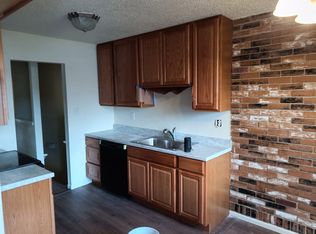 604 46th Avenue Ct, Greeley, CO 80634