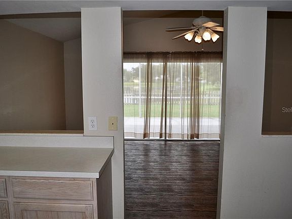 5th image of 4726 Preston Woods Dr