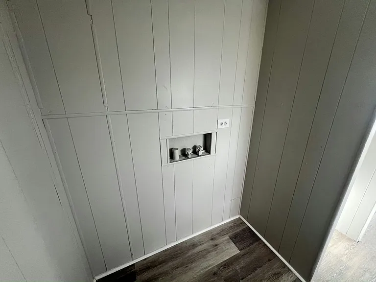 133 Lakeside Garden Cir #133 — Photo 14