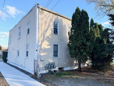 191 N Hudson St, Johnson City, NY, 13790