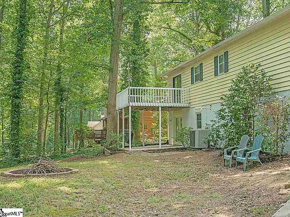 5th image of 1206 Brentwood Way