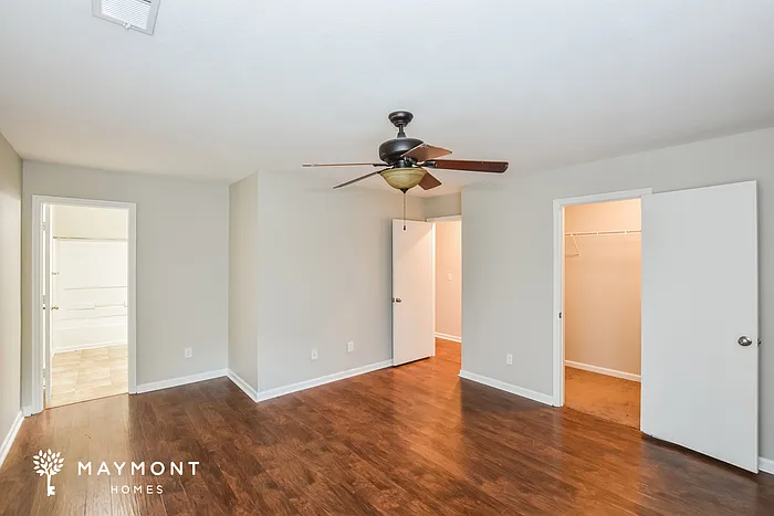 145 Darrow Creek Dr — Photo 8