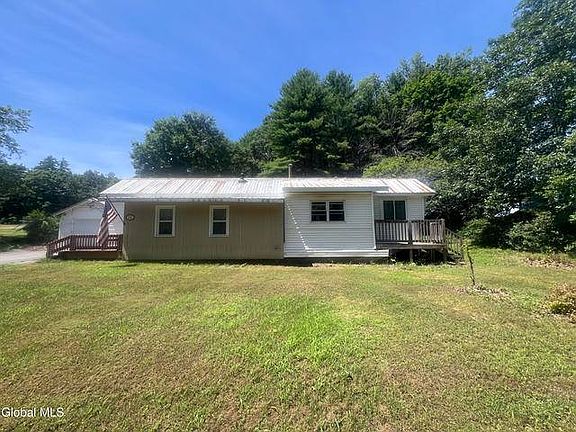 2nd image of 311 Vandenburg Point Rd