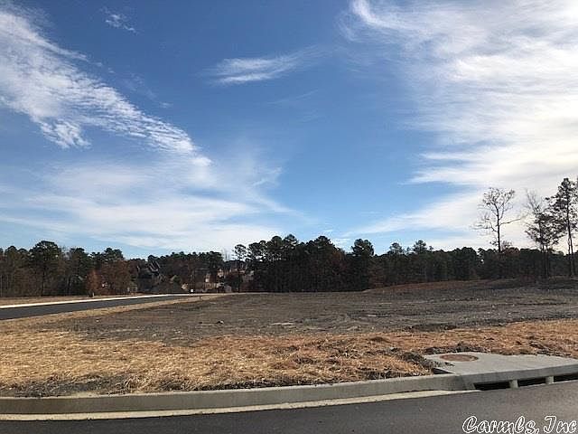 1st image of 215 Caurel Ln Lot 12