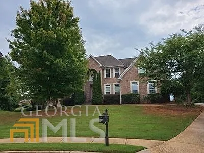 1204 Sand Castle Ct