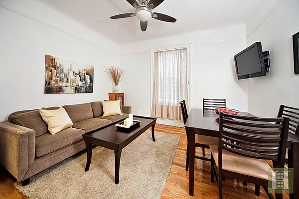 Sold by Halstead Real Estate | media 11