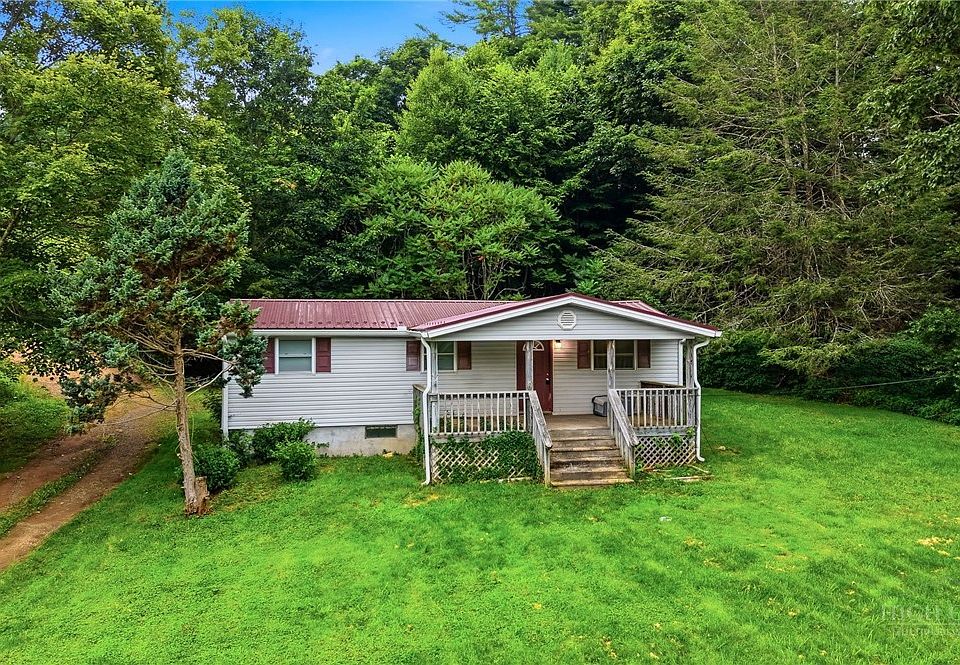1st image of 88 Trim Branch Road