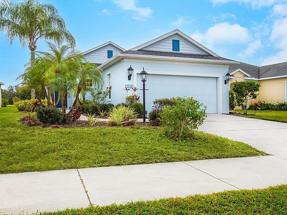 3rd image of 5348 Aqua Breeze Dr