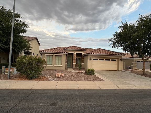 2nd image of 2151 E Iris Dr