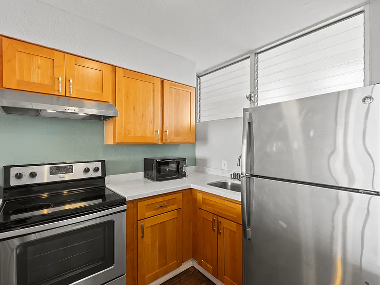 555 University Ave #2801 — Photo 8