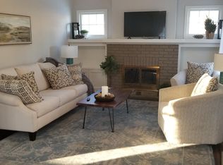 627 5th Ave SW, Rochester, MN 55902