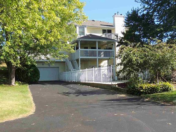 4th image of 11590 Tyson Dr