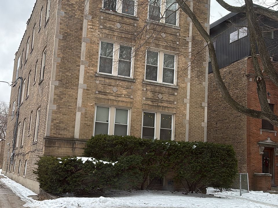 1st image of 710 Mulford St