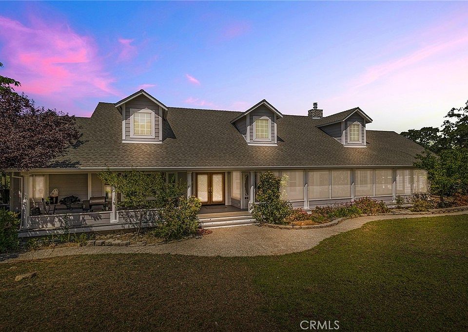 10 Orange Ave, Bangor, CA 95966 MLS OR23152574 Zillow