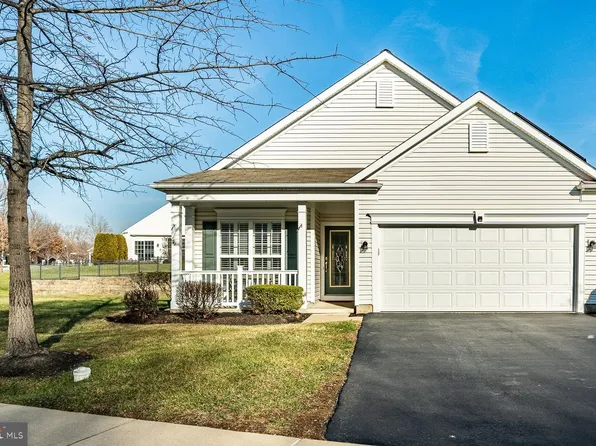 149 Galleon Dr, Newark, DE 19702