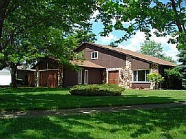 1st image of 101 Lee Ct