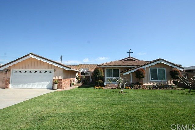 1st image of 11162 Yana Dr