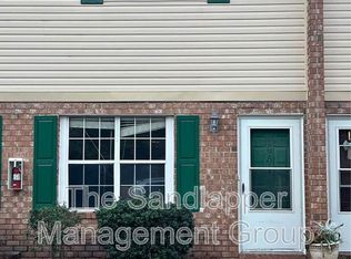112A Pinewood St, Ladson, SC 29456