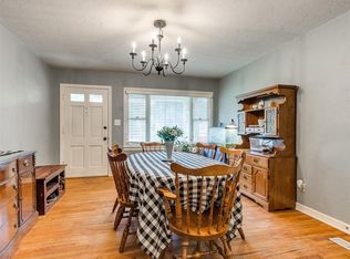 601 Tiffin Ave, Norman, OK 73071