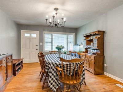 601 Tiffin Ave, Norman, OK, 73071