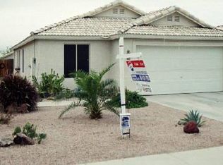 2171 W Renaissance Ave #SPA, Apache Junction, AZ 85120