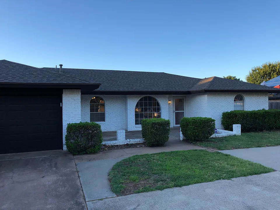 1313 Smiling Hill Blvd