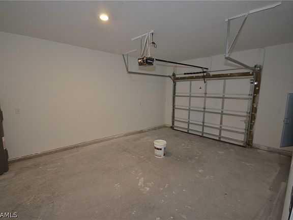 3rd image of 2213 Andalusia Blvd