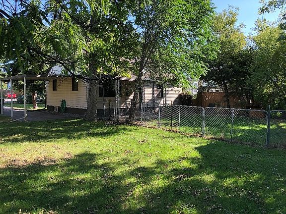 4th image of 608 Avenue F