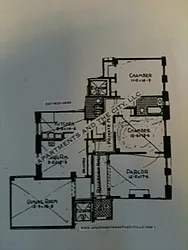 Rented by Anthony Mariano, lreb