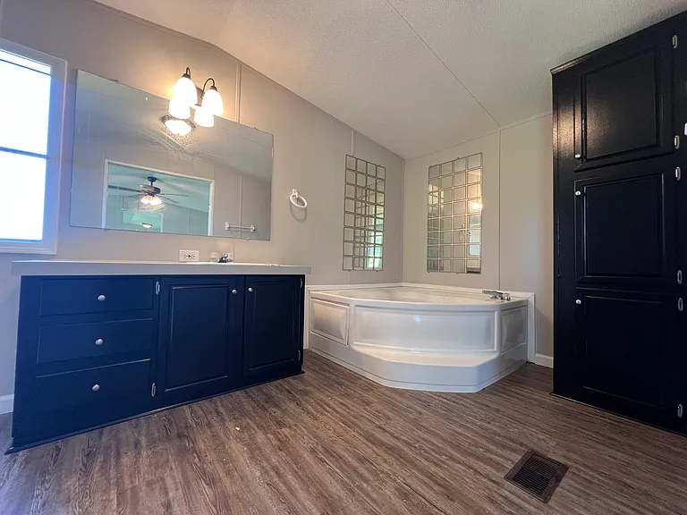 250 Reedy Branch Rd — Photo 13