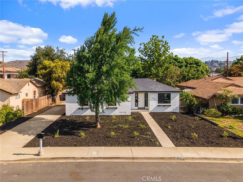 1433 Ashport St, Pomona, CA 91768 | Zillow