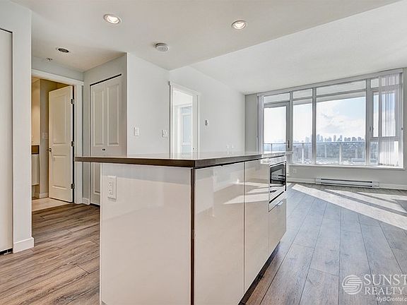 4th image of 2388 Madison Ave N