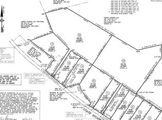 0 State Highway 23 S, Girard, GA 30426