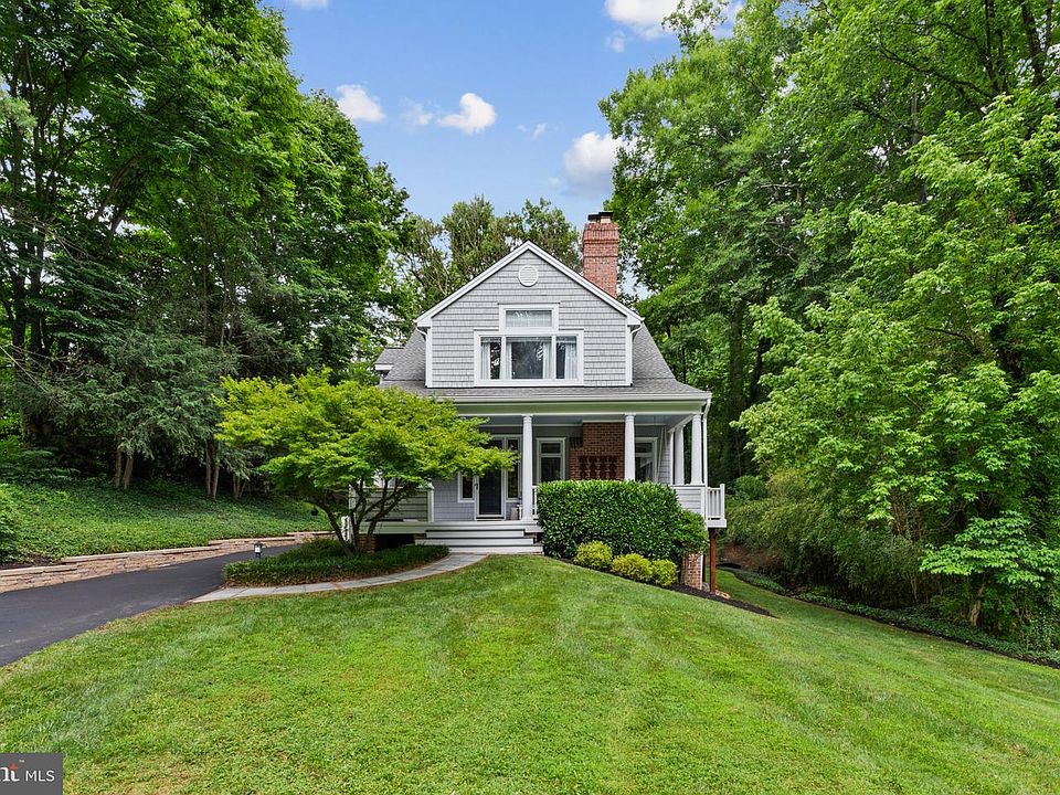 1st image of 7807 Overbrook Rd
