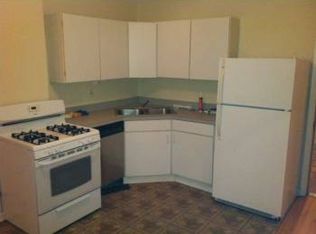 1432 W Irving Park Rd STE 1, Chicago, IL 60613