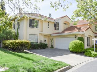 735 Lakemont Pl UNIT 8, San Ramon, CA 94582