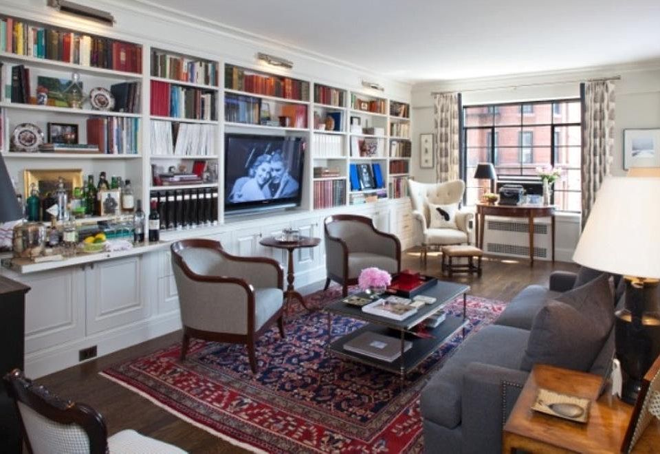 1st image of 57 Montague St APT 6J
