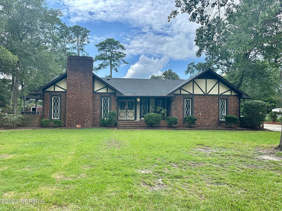 1st image of 103 Mimosa Park Drive