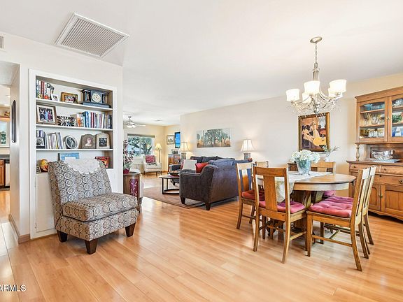 5th image of 11001 N MADISON Drive