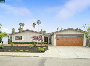 630 Larchmont Isle, Alameda, CA 94501