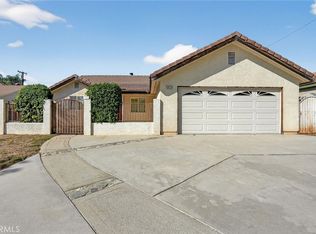 3924 Modesto Dr, San Bernardino, CA 92404
