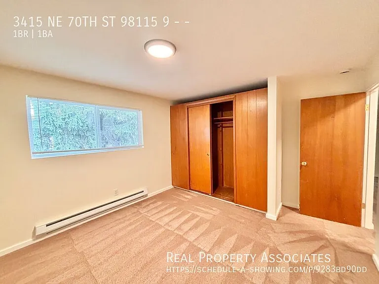 3415 NE 70th St #98115-9 — Photo 12